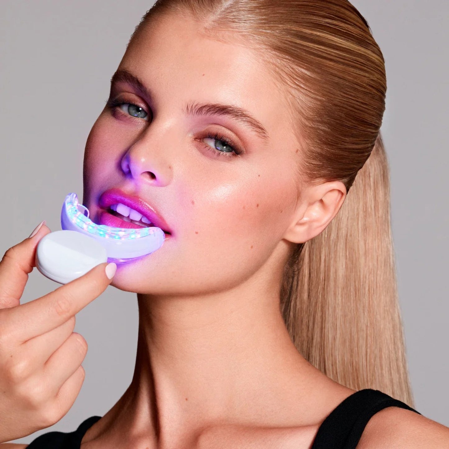 Zentrei™ - Teeth Whitening Kit