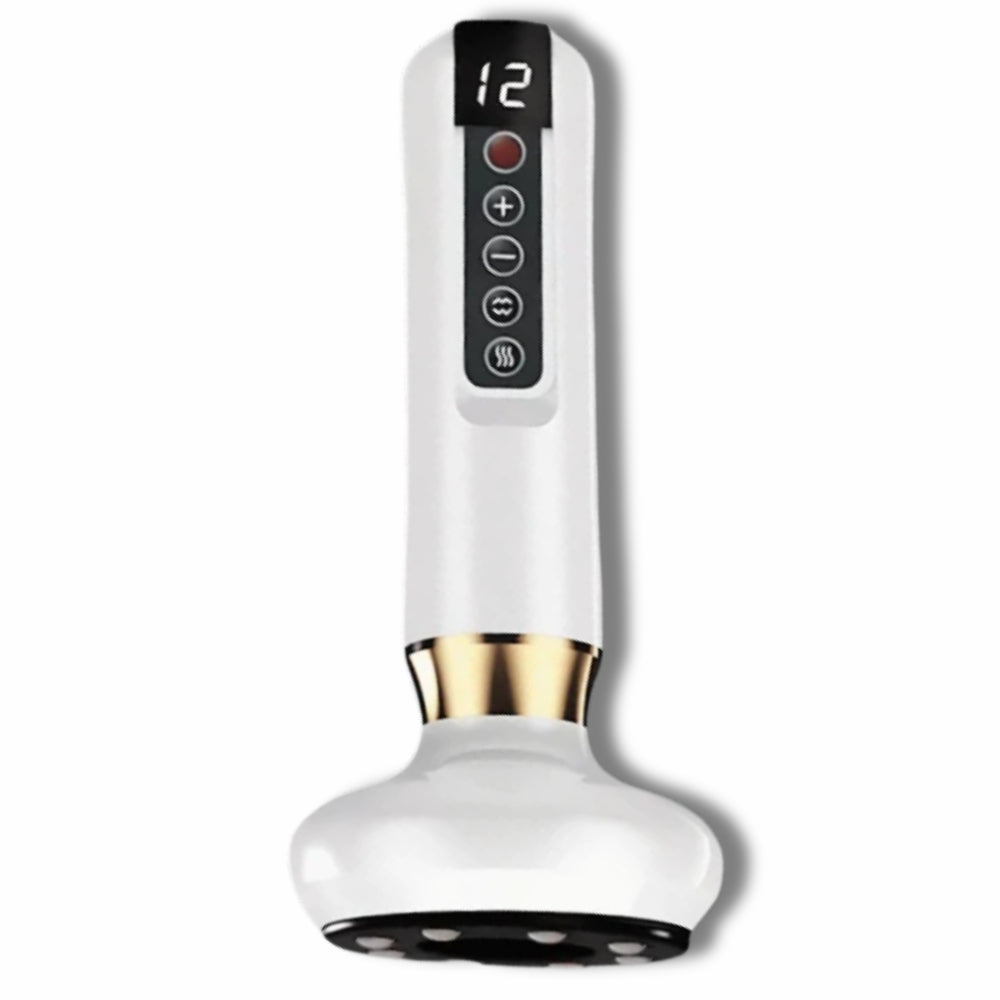 Zentrei™ - Anti-Cellulite Massager