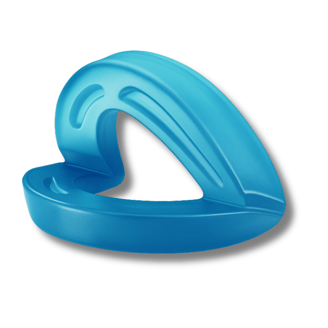 Zentrei™ - Snore Solution