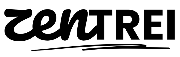 Zentrei