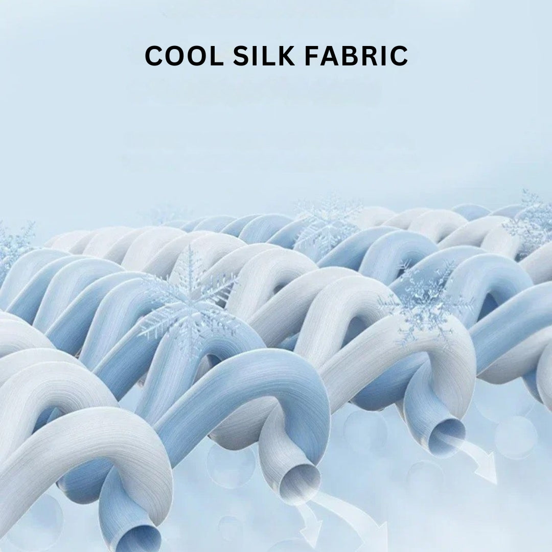 Zentrei™ - Cooling Blanket