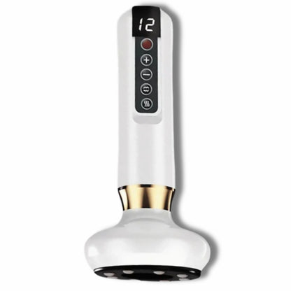Zentrei™ - Anti-Cellulite Massager