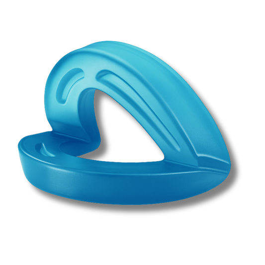 Zentrei™ - Snore Solution