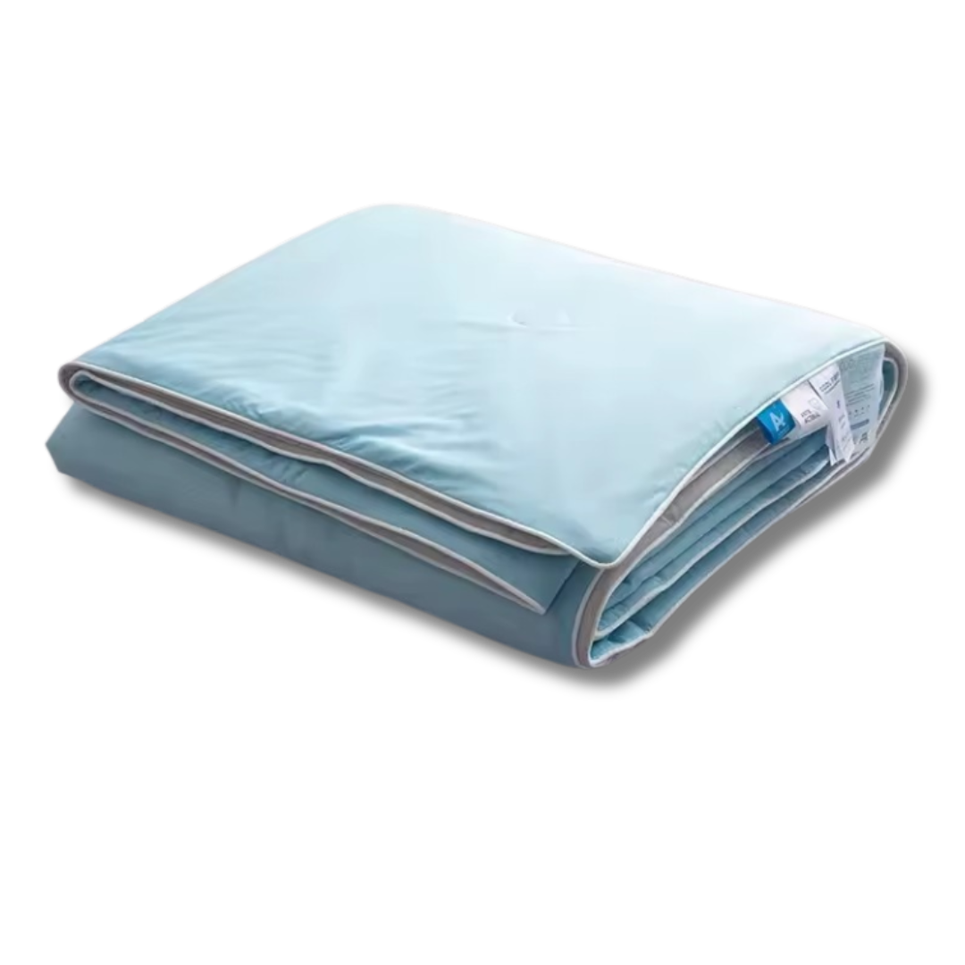 Zentrei™ - Cooling Blanket