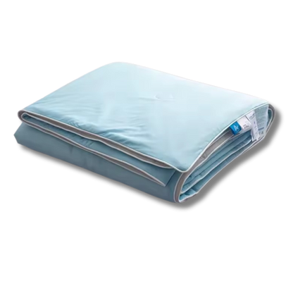 Zentrei™ - Cooling Blanket
