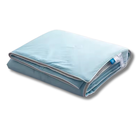 Zentrei™ - Cooling Blanket