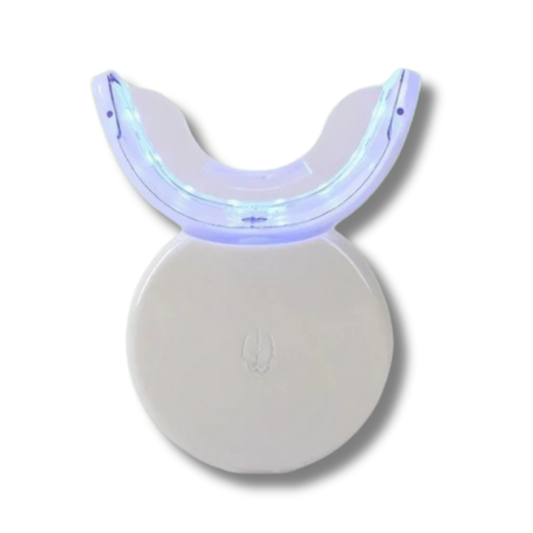 Zentrei™ - Teeth Whitening Kit