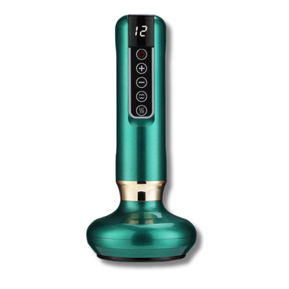 Zentrei™ - Anti-Cellulite Massager