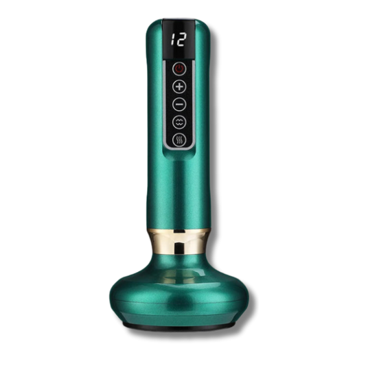 Zentrei™ - Anti-Cellulite Massager